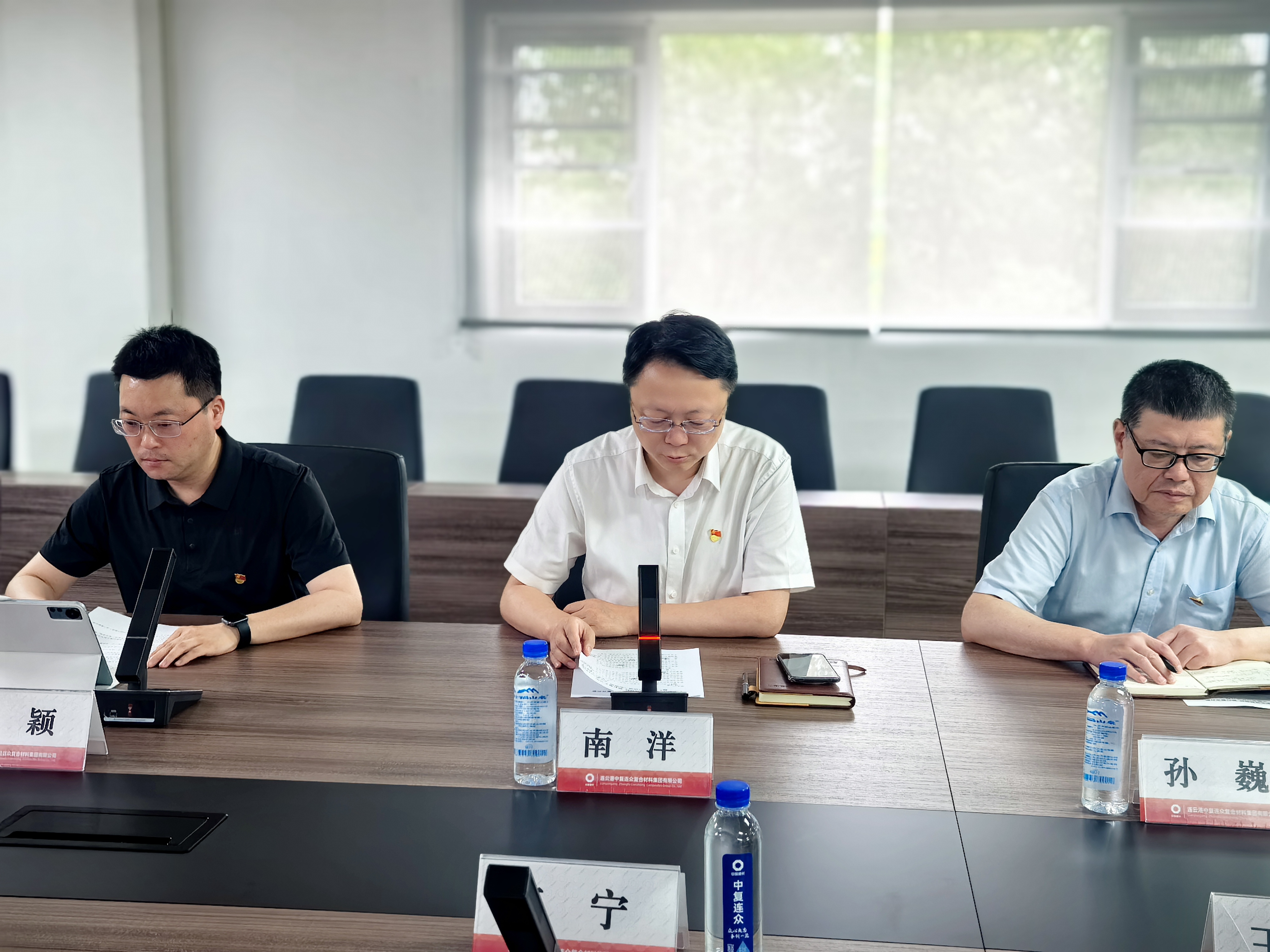 202507161647451752655665139734.jpg 講話1.jpg