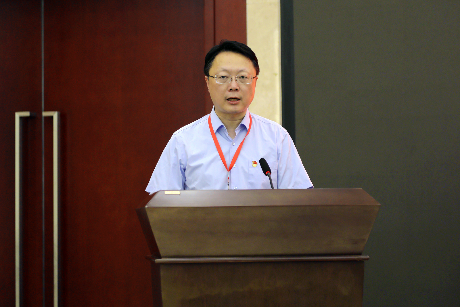 202509011057581756695478537034.jpg 2.jpg