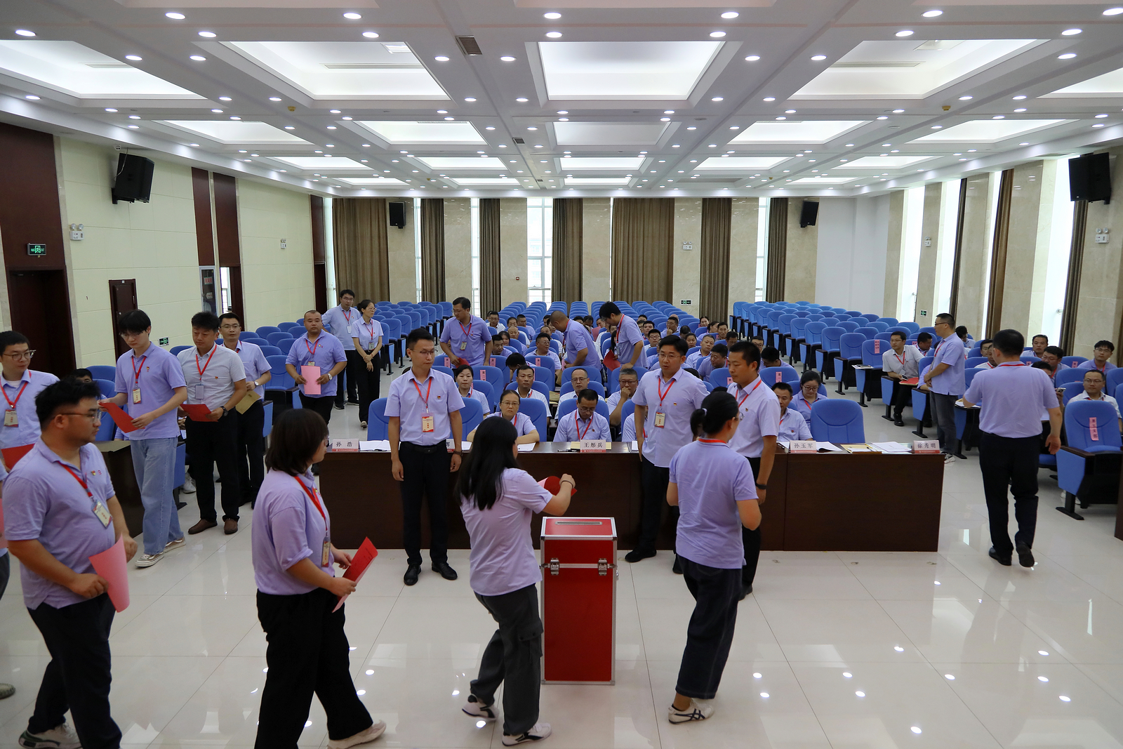 202509011059321756695572780894.jpg 5.jpg